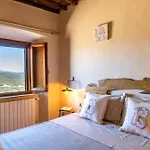 La Casina Di Wendy