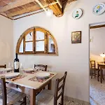 La Casina Di Wendy Vakantiehuis *