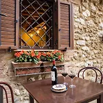 Vakantiehuis La Casina Di Wendy