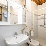 La Casina Di Wendy Vakantiehuis
