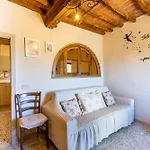 Vakantiehuis La Casina Di Wendy