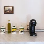 La Casina Di Wendy Vakantiehuis *