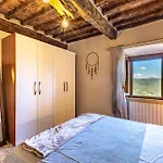 Vakantiehuis La Casina Di Wendy Sassa (Tuscany)