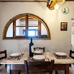 La Casina Di Wendy *