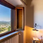 Vakantiehuis La Casina Di Wendy
