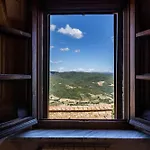Vakantiehuis La Casina Di Wendy Sassa (Tuscany)