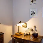 Vakantiehuis La Casina Di Wendy *