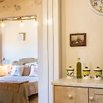 La Casina Di Wendy