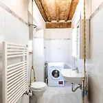 Vakantiehuis La Casina Di Wendy Sassa (Tuscany)