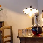 La Casina Di Wendy