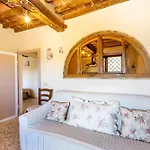 La Casina Di Wendy
