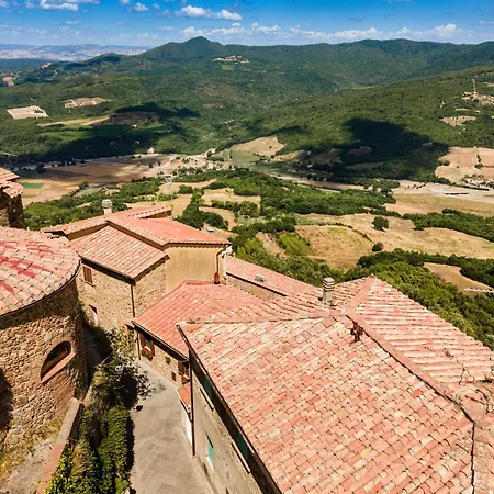 La Casina Di Wendy *
